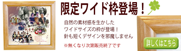 ���胏�C�h�g�o��I�j���Z���f�U�C�����ז����܂���I