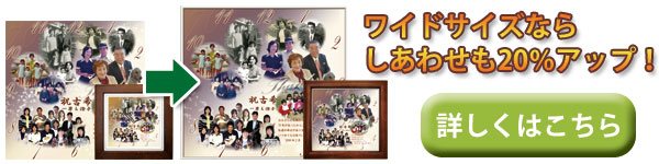 ワイドサイズ比較ページへ