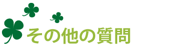 ���̑��̎���
