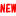 �ŐV���q�l�̐�