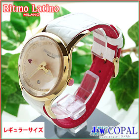 RitmoLatino�i���g�����e�B�[�m�j�E�t�B�[�m�r���v