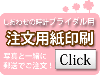 �����p�����