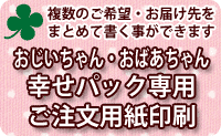 �����p�����