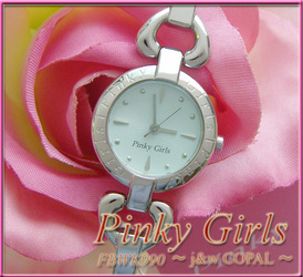 2010�N�z���C�g�f�[�l�C�̘r���v