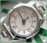 2010�N�z���C�g�f�[�l�C�̘r���v