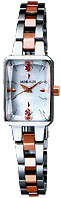  MICHEL KLEIN Watch�`�~�b�V�F���N��������r���v�`