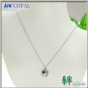 �J�N���[�o�[�l�b�N���X