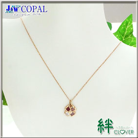 �J�N���[�o�[�l�b�N���X