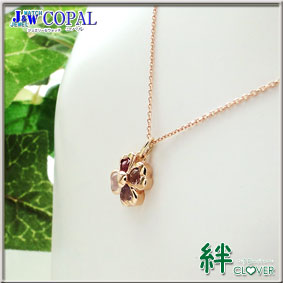 �J�N���[�o�[�l�b�N���X
