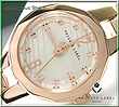 privatelabel�l�C�̃s���N�S�[���h�r���v�I���{���̃��`�[�t���Ƃ��Ă��L���[�g�I�v���[���g�ɂ��œK�I