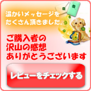 ���q�l���炽������̂����t�𒸂��܂����I���r���[�������������I