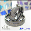 �r�[�i�X�e�����X�A�N�Z�T���[�j�A�����M�[�t���[�̃X�e�����X�y�A�A�N�Z�T���[�E�y�A�����O