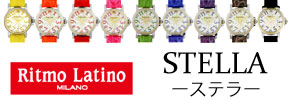 ritomlatino�i���g�����e�B�[�m�j�̑�l�C�̃X�e���V���[�Y�I�|�\�l�����p�ґ����I���g���͎G���ɂ������Ƃ肠�����Ă��܂��I