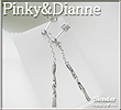 pinky&dianne�l�C�̃c�C�X�g�s�A�X�I�I�t�B�X�ł��g���₷���V���v���ȃf�U�C���I