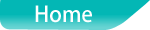 �g�b�v�y�[�W��