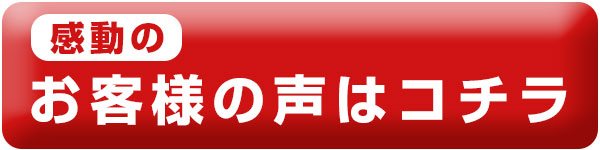お客様からのレビューを見る