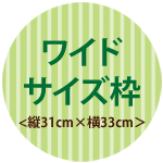 ChTCYg