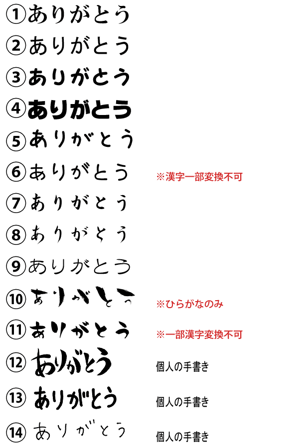 �t�H���g