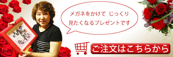 ͂炩