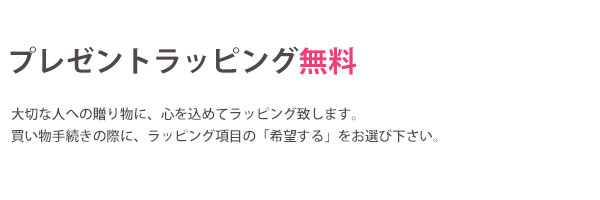 【K18ダイヤモンドフラワーネックレス】エレガントなフラワーモチーフダイヤモンドネックレス